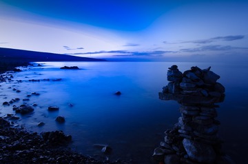 _IGP9089
