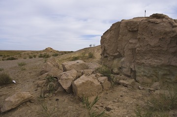 _IGP8858