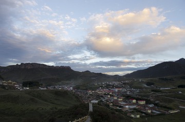_IGP6953