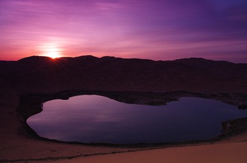 _IGP8039
