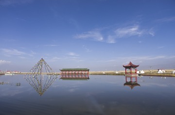 _IGP9234