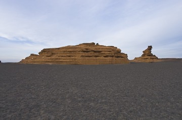 _IGP8867