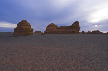 _IGP8878