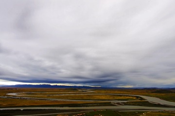 _IGP6597