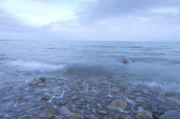_IGP9109