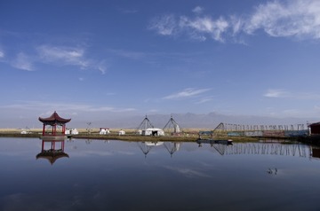 _IGP9235