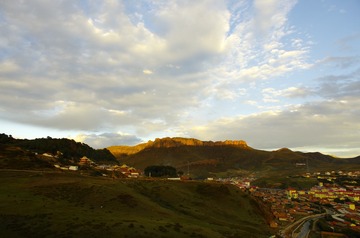 _IGP6935
