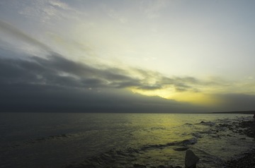 _IGP9136
