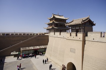 _IGP8572