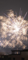 56D6B37B-F948-4979-B577-1F08DB5CAE59/L0/001