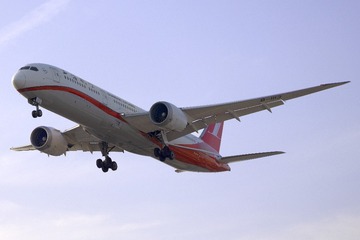 6E565B20-48B3-4E12-B450-7F9DDA9836D4/L0/001