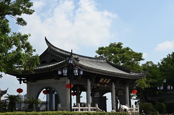 23E7FDF2-A8F3-4345-A57A-9EDFAA57F0C9/L0/001