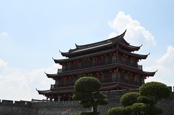 D2625BF7-D38B-45C9-B6B2-69D1F511F152/L0/001