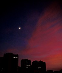46D7B495-3C5B-4825-B379-30A93B92D090/L0/001