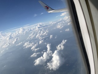 A2682E71-7B56-4DDF-AC35-B13D609A5ED4/L0/001