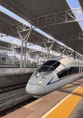 802C5E70-84BE-46CF-A8F9-E31D9D258941/L0/001
