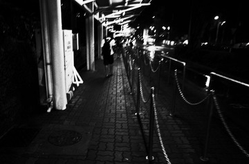 R0000277