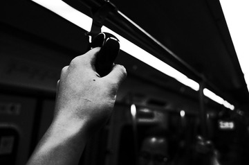 R0000283