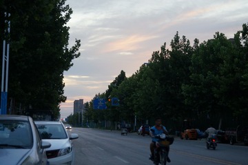 5C542EB7-BD9B-4DF2-8D3E-CF7326F244CF/L0/001