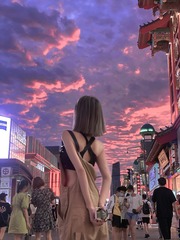 92E6736E-9409-48C9-8150-27A571B031E6/L0/001