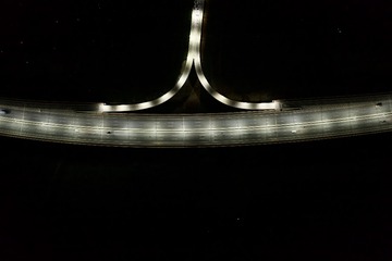 6256F02B-0A13-4699-9BCF-4E6E919E6102/L0/001