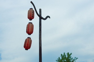DSC00024-3.jpg