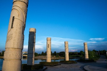 DSC00359-3.jpg