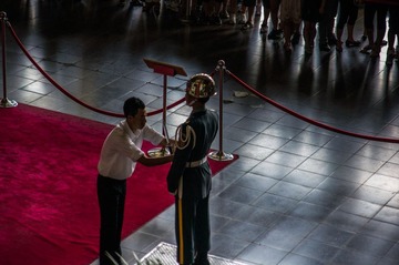 DSC00623-2.jpg