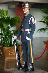 DSC00634-2.jpg