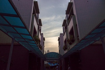 DSC00814-2.jpg