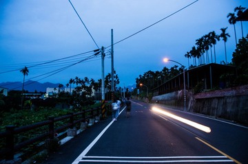 DSC00849-2.jpg