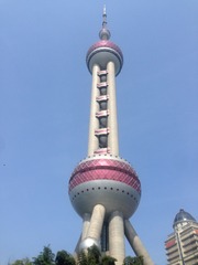 1155