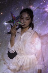 001