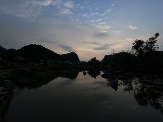 2945E7B1-E085-44C5-8550-D993B21609A1/L0/001