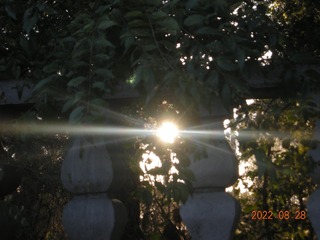 2AD9BBE0-1A26-4046-9502-513CF49AFF93/L0/001