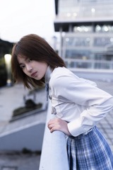 120957