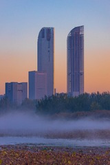 133014