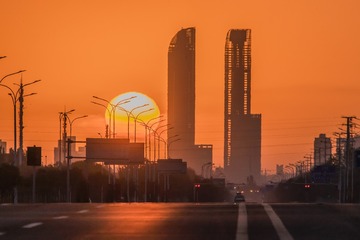 116179