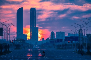 116171