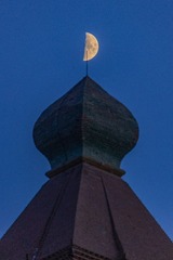 144228