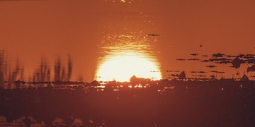 133012