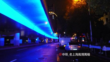 延安高架下副本.jpg