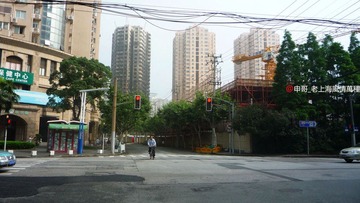 胶州路.jpg