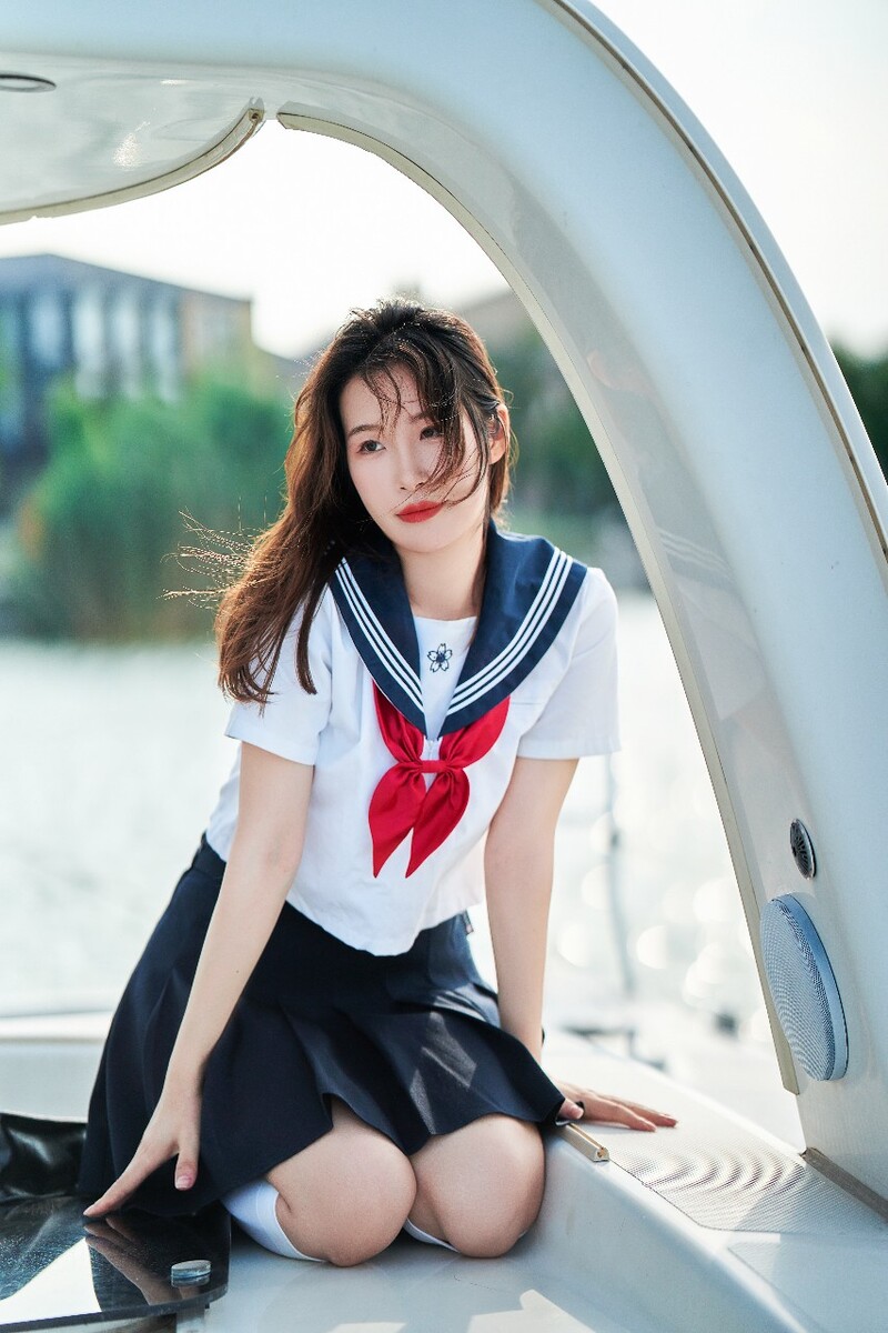 jk组续出全了