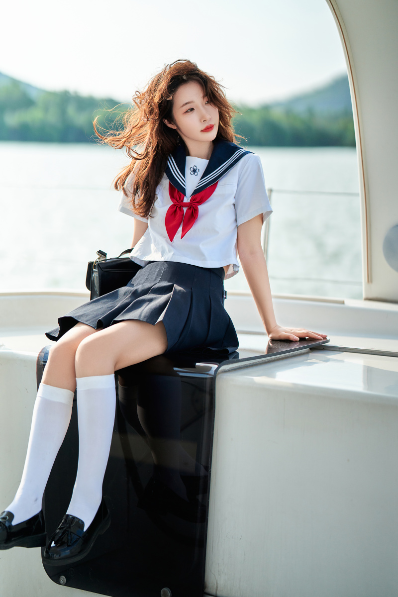 jk - 骑着小猪赛大奔