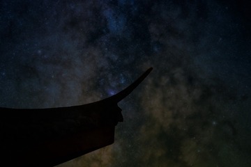 46F0A47B-3CF7-4526-8D79-F2D8BF859FAE/L0/001