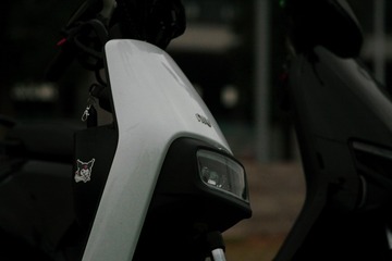 9876FD07-AEBE-4B2C-90AF-1D5E79AE7427/L0/001