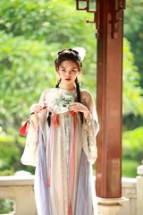 63FB08EA-92E4-4795-BE5E-1E0C574A7C0F/L0/001