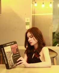 66BD4AA8-2321-40A3-B109-3B1E6E965813/L0/001