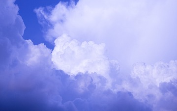1D81E8A6-1F89-4D15-AC62-B14242623561/L0/001